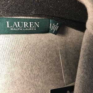 Ralph Lauren blazer